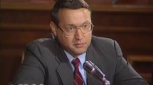 Boosting Farm Exports Roundtable