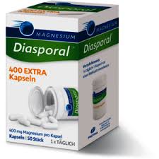 1 stück 0,26 € art. Nahrungserganzungsmittel Sport Online Kaufen Bei Shopping At