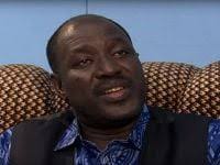 L'inspecteur Marc et l'inspectrice Malika dans '' Super Flics ''