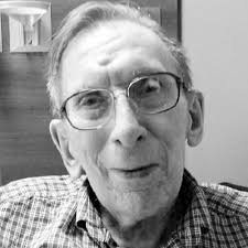 Bradford Rice Obituary (2016)