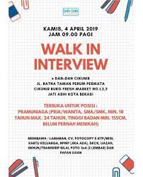 It is necessary to establish geodetic network for monitoring around the fault. Loker Di Bekasi Kota