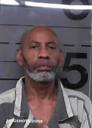 MCCANTS HERMAN 12/19/2024