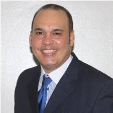 Edward Jose Paulino (@edwardjpaulino)