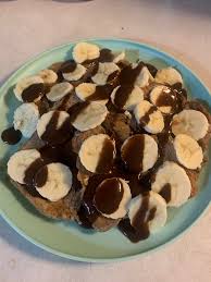 Anabolic French Toast Recipe Veganfitness