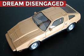 Image result for Safety Suntan 1976 Bricklin