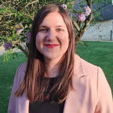 Browse Plus Germany User Profiles Starting with C