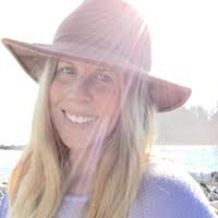 30+ "Greenwald" profiles