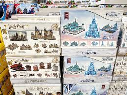 Maybe you would like to learn more about one of these? Costco Deals With Being Home So Much We Ve Been Doing Facebook