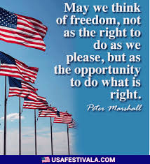 Happy 4th Of July 2020 Events Pictures Parade History Quotes Fourth Of July Quotes July Quotes Independence Day History