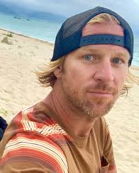 Phoenix First Fridays: Chaos Theory 20 is the party of the year