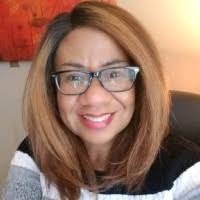 Darla Cole Email & Phone Number