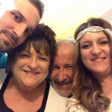 Beverly A. Cario Obituary