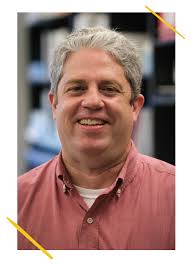 Group Cancer Genomics and Immune Evasion — DiPersio Lab