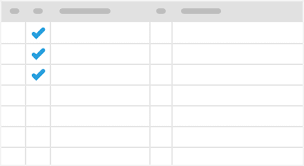 Office Move Checklist Smartsheet