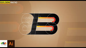 Vitamin b vitamins are necessary for both men and women, especially older adults and those with certain medical conditions. Adobe Illustrator How To Design Alphabet B Using Golden Ratio Youtube