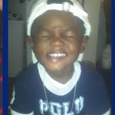 Who can put some letters