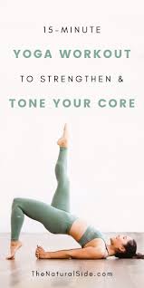 Pin On Beginner Workout