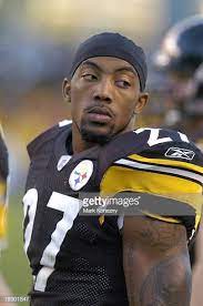 Anthony smith is a ufc fighter from omaha, nebraska. Pittsburgh Steelers Defensive Back Anthony Smith On The Sidelines Pittsburgh Steelers Defensive Back Steelers