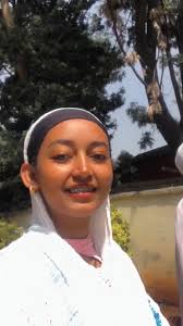 Kidus mikael 12❤️#kidusmikael_abate #kidusmikael🙏🙏🙏 #university  #ethiopianuniversitytiktok #yomsan #dormlife @Chris @Abe Abe @cr7