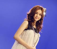 Hái zǎo ne, wǒ yào zài gēn dīng yún tántan. è°¢å®‰çªä¸ªäººèµ„æ–™ è°¢å®‰çªç®€ä»‹ä»¥åŠæœ€æ–°åŠ¨æ€ 5dæ˜Žæ˜Ÿç½'æ‰‹æœºç‰ˆ