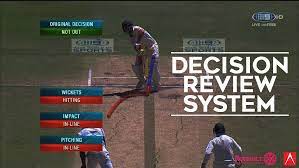 Decision Review System Rotaract Club Of Achievers Lanka Business School