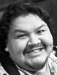 Tribe voices concerns about fish