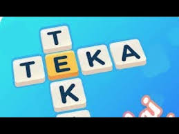 Tts santai floating market level 20. Tts Teka Teki Santai Youtube