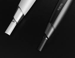 We did not find results for: Ecigarette Projects Photos Videos Logos Illustrations And Branding On Behance