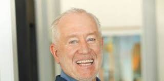 Streeter Custom Builder Archives