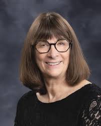 About Sequim, WA Senior Enrichment