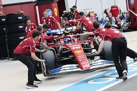 Gaby gardez pagina azul