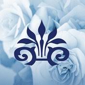 Jindal Family Obituaries