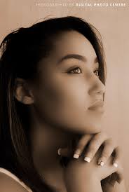 Digital Photo Centre