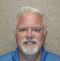 Thomas Fenlon Email & Phone Number