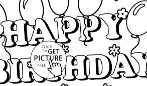 They help him create his own birthday greeting cards for family and friends. Pokemon Hd Pokemon Birthday Card Coloring Page
