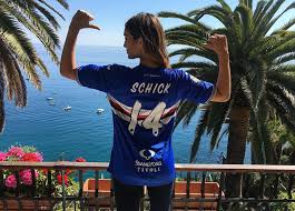 Fotbalista patrik schick (25) v pondělí ohromil celý fotbalový svět. Kristyna Schickova Patrik Schick