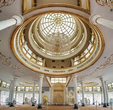 See more of platinum oil masjid putih, kuala terengganu on facebook. Al Fozan