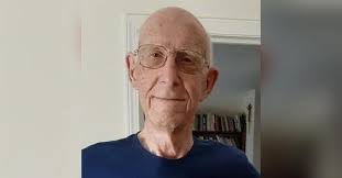 John Clare "Jack" Moore Obituary