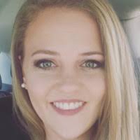 50+ "Vitek" profiles