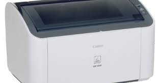 يمكنك الان تعريف اي موديل لطابعات كانون على جميع نسخ الويندوز. ÙƒØ§Ù†ÙˆÙ† Canon Sensys Lbp3000 ØªÙ†Ø²ÙŠÙ„ Ø¨Ø±Ù†Ø§Ù…Ø¬ Ø§Ù„ØªØ´ØºÙŠÙ„ Ø¨Ø¯ÙˆÙ† Ø³ÙŠ Ø¯ÙŠ ØªØ¹Ø±ÙŠÙØ§Øª Ù…Ø¬Ø§Ù†Ø§