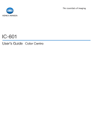 Индекс > k > konica minolta > принтеры > konica minolta 211. Konica Minolta Bizhub Press C6000 User Manual Pdf Download Manualslib