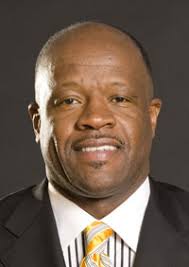 If you're a coach or follow a player that you think has what it takes to play collegiate basketball, please contact. Mike Anderson Hired As Head Basketball Coach At Arkansas Fayetteville Flyer