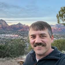 Tanisha Deleon Email & Phone Number