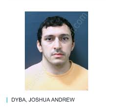 BREAKING East Texas animal control officer accused of sexually assaulting  child arrested. The allegations against Furman came in