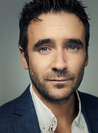 Academy, Author at Academy.ca