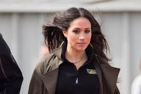 Herzogin Meghan als Pornostar im Netz: Die Gefahr von Deepfake-Videos |  GALA.de