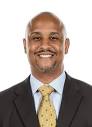 Profile Picture of Brandy R. Manning - Pat Long-Weaver, Attorney & Mediatoron Google