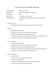 Memberikan contoh sikap perubahan diri yang sesuai dengan kehendak. Rpp Anti Korupsi Rpp Pkn Smk Kelas X Sem 1 Shkola Dlya Praktikuyushih Vrachej Trombozy I Sovremennaya Antitromboticheskaya Terapiya Sendiriajakak