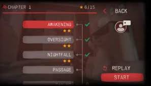 Can you escape level 1. Spotlight X Room Escape Level 5 Walkthrough Walkthroughs Net