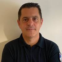 60+ "Sammy Bertrand" profiles